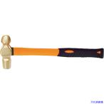 #BAHCO взрывобезопасный non s парковка мяч Hammer голова диаметр 35mm NS506700FB(8183043)