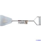 #.. винил плитка - gasi550 402007(8184304)