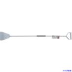 #.. винил плитка - gasi1200 402014(8184305)