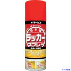 # Sunday pe in Tracker спрей J чёрный 300ml 20007L(8186327)