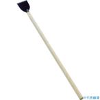 #.. деревообработка место ( все сталь )ke Len палка 85*900mm 16015(8189691)