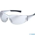 ■ミドリ安全 保護めがね MP−782(曇り止め加工) MP782(8199551)
