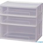 #IRIS 218525 широкий стол грудь WET-421 белый WET421(8275207)