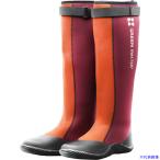 ■アトム グリーンマスター エンジ SS 2620ESS(8289871)