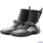 ■アトム グリーンマスターライト グレー S 2622GRAS(8289876)