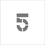 #IM stencil магнит 5 знак размер 100×65mm ASTM510065(8364184)