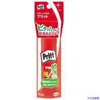 ショッピングprit ■PLUS 29705)プリット強力ミディアムセリース1本入 NS7021P(8364489)