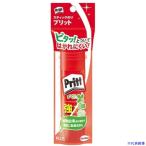 ショッピングprit ■PLUS 29708)プリット強力ジャンボセリース1本入 NS7041P(8364491)