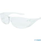 ■YAMAMOTO 二眼型保護めがね YX520(8365852)
