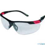 ■YAMAMOTO 二眼型保護めがね YX530(8365853)