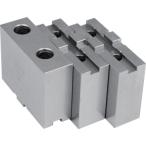 ショッピングSBS ■ARM 北川スクロールチャック用鉄生爪SBS−6H60 SBS6H60(8377812)