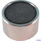 # внизу запад жаростойкий магнит держатель φ13XH8 SM305(8379847)