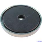# внизу запад магнит держатель φ31.5XH5 SM953K(8379863)