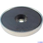 # внизу запад магнит держатель φ31.5XH5 SM953SK(8379864)