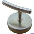# внизу запад магнит держатель SM-961 три стоимость черный mate SM961(8379867)