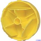 ■つくし PSキャップ 黄色 5012Y(8493518)