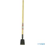 # золотой . олень LAP большой 900 рисунок есть 074254(8511069)