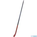# золотой . золотой teko широкий 25×1200mm 211725(8534623)