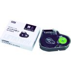 マックス インクリボンLM-IR500B 黒 4個セット マックス レタツインインクリボンカセット LM-IR500B （黒） インク