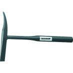 #GEDOREke Len Hammer 400g 8691390(8554382)