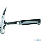 #GEDORE.. вытащенный Hammer 340mm 1576143(8556574)
