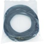 ■TRUSCO コルゲートチューブ 内径7.4mm 長さ10m TKCT0710(8563601)