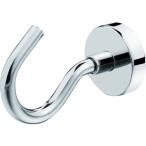 #TRUSCO [ долгое время отсутствует ] мощный магнит крюк фиксация модель 36mm THM36N(8566651)