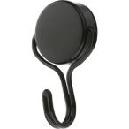 #TRUSCO магнит крюк круглый передний и задний (до и после) левый правый swing модель 2.5KG TMF38F(8566657)