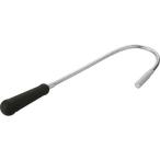 #TRUSCO магнит catch ( гибкий ) 500MM TMCF500(8566667)