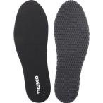 ■TRUSCO シリカクリンハニカムインソール TSCHIN(8566904)