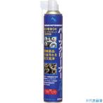 ■AZ パーツクリーナー(ブルー)840ml Y004(8683068)