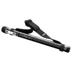 tailwalk(テイルウォーク) キャッチバー改 マイクロ 480 tw-4516508169492