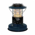 トヨトミ(TOYOTOMI)ランタン調対流形石油ストーブ SEASON STOVE 2024『関ケ原合戦』  東軍 徳川モデル RL-SE2524-A【在庫有り】