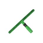 UNGER(ウンガー) ES550 ウンガー エルゴ