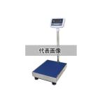 WCP 三方良し 充電式デジタル台はかり [246927-01] 新型台秤　100ｋｇ/20ｇ