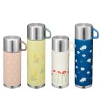 retoru стакан есть бутылка 350ml 500ml | retro Showa стакан есть бутылка бутылка фляжка термос стакан имеется стакан есть нержавеющая сталь стакан есть бутылка детский фляжка легкий ....