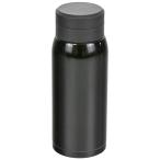 motekoSC штекер кружка бутылка 350ml BK | винт штекер кружка бутылка 350mlmoteko затемненный дверь фляжка стакан бутылка 350ml