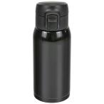 motekoOT штекер кружка бутылка 350ml BK | одним движением штекер кружка бутылка 350mlmoteko затемненный дверь фляжка стакан бутылка 350ml