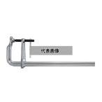 (株)ロブテックス エビ万力  BP3017A