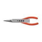 フジ矢(株) ロングラジオペンチ  380-170