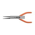 フジ矢(株) ミニテックピンセットラジオペンチ  MP7-150