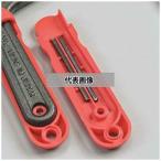 (株)ハタヤリミテッド スペアピン  P-360