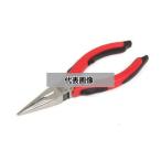 TONE(株) ラジオペンチ  RP-125G