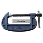 (株)ロブテックス シャコ万力  B25V