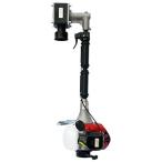 ĵ ӡСӥåϥޡ ǵ(Ǥ) RP-042M(:RP-041M)(ɥѥסӥ 65)