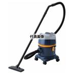 Suiden 乾湿両用型掃除機　業務用　掃除機 スイデン スイデン 乾湿両用型クリーナー SAV-110R 業務用掃除機 - 最安値・価格