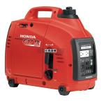 HONDA(本田技研)  正弦波 インバーター搭載 発電機 EU9i JN3 ENTRY entry 非常 アウトドア 防災 軽量 超低騒音 900VA