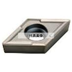 東洋アソシエイツ(TOYOAS) ミスターマイスター 小型工作機械用切削バイト用チップ (66711) (汎用)超硬菱形チップ(1ケ)