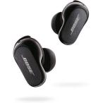 BOSE ノイズキャンセリ