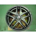 [ Mercedes Benz *W213*E Class ]BORBET*Z 7.5J×17ET40 112/5 66.6 не использовался * выставленный товар 4 шт. комплект *